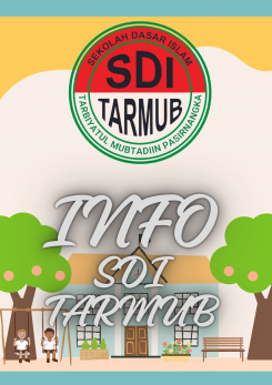 SDI TARMUB